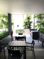 38 Jervois (D10), Apartment #508940821